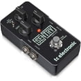 thumbnail image 2 of Pedal de control de ruido TC Electronic SENTRY NOISE GATE multibanda, 2 of 3