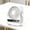 C, variant on Leeye Ice Pack Desk Fan, Rechargeable Personal Air Cooler with Detachable Ice Pad, USB Portable Air Circulator Fan for Home Office Desktop, A A,