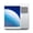 Silver, variant on Pre-Owned Apple iPad Air 3rd Gen (2019) 10.5in Space Gray 64 GB WI-FI + 4G - Good