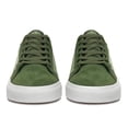 thumbnail image 4 of Tenis Vans Vero LS para Hombre. VN000V2TEN6 verde 28.5, 4 of 7
