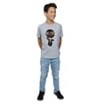 thumbnail image 3 of AC/DC T-Shirt en Coton pour Garçons Rock Or Bust Angus Young, 3 of 5