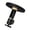 15cm, variant on Multiple Angled Adjustable Projectors Ceiling Hanger With Thickened Poles And Concealed Fastening Mechanism