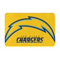 thumbnail image 2 of Los_Angele_s_C 2025 New Football Team carpet Extra Thick Anti-Slip Bath Mat for Living Room, Office Gym Soft Fleece Football Print Floor Mat with Non-Skid Backing,Perfect Fan Gift ﻿, 2 of 9