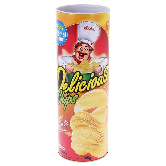 El Chip Puede Falsificar El Juguete de de de La Serpiente para El Juguete Del Partido 21.6 X 7.7cm Yuyangstore Juguete de truco