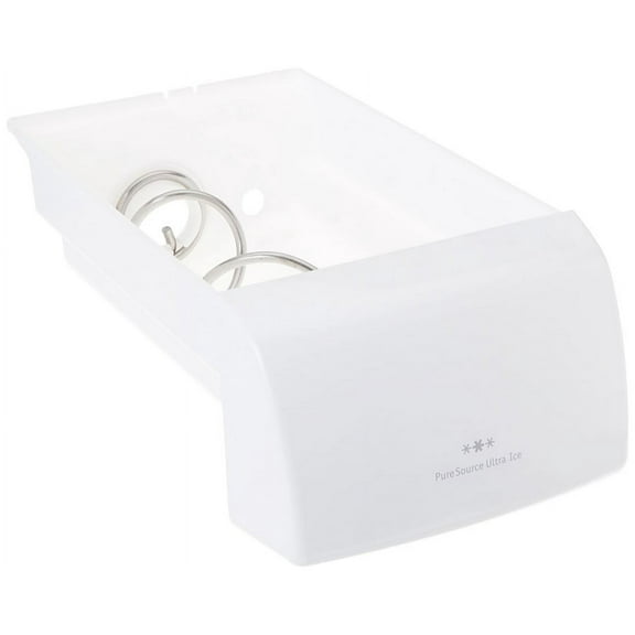 Frigidaire / Electrolux 241860810 Ice Container Assembly - OEM Part