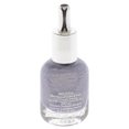 thumbnail image 2 of Esmalte de uñas sin astillas Nailtopia 0.41 oz, 2 of 3