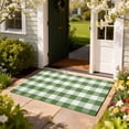 thumbnail image 2 of SIfdSeng My Items Soft Area Rug Carpet Floor Mat for Living Room Bedroom Home Heavy Duty Machine Washable Easy Clean Thick Comfortable Cozy Stylish Versatile, 2 of 7