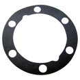 thumbnail image 1 of Crown Automotive Joint de Bride d'Axe J0649784 Série de Remplacement OE, 1 of 4