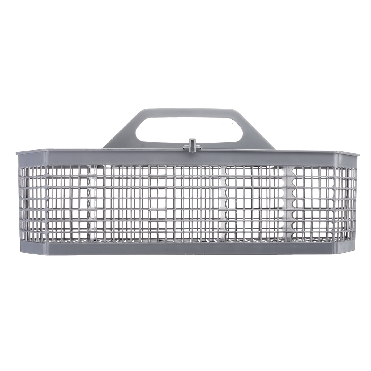 ge dishwasher utensil basket
