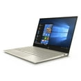 thumbnail image 5 of HP ENVY 13.3" FHD, Intel Core i5-8250U, 8GB SDRAM, 256GB SSD, 13-ah0051wm, 5 of 9