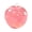 Apple--pink, variant on Fruit Soft Balls, Giant Grape Jumbo Squeezes Ball, Cute Taba Balls,Sensory Fidget Anxiety Relief, Novelty Stress Relief Fruit