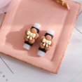 thumbnail image 1 of YSTINNG USB Cable Protector Cartoon Cute Phone Charging Cable Earphone Protective Case Accessories B311-2171, 1 of 1