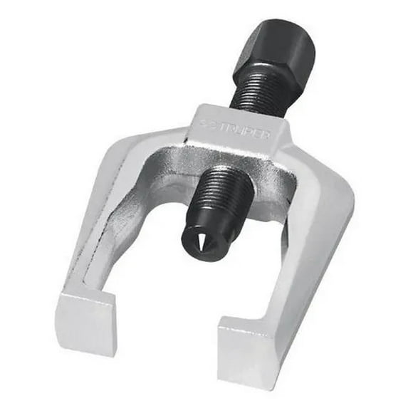 Extractor Pitman Pesado Truper 14514 Truper EX-PIT-P