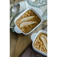 thumbnail image 4 of Bob's Red Mill, Old Fashioned Rolled Oats, 32 Oz (Pack of 3), 4 of 5