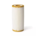 thumbnail image 6 of 4 Pack Engine Oil Filter Kits HU6013z 06L115562B Replacement, 6 of 9