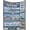 Multi #1, variant on LHSHID Personalized Custom Name Message Text Blanket from Dad & Mom to My Daughter I Love You Laugh Love Live Throw Blanket