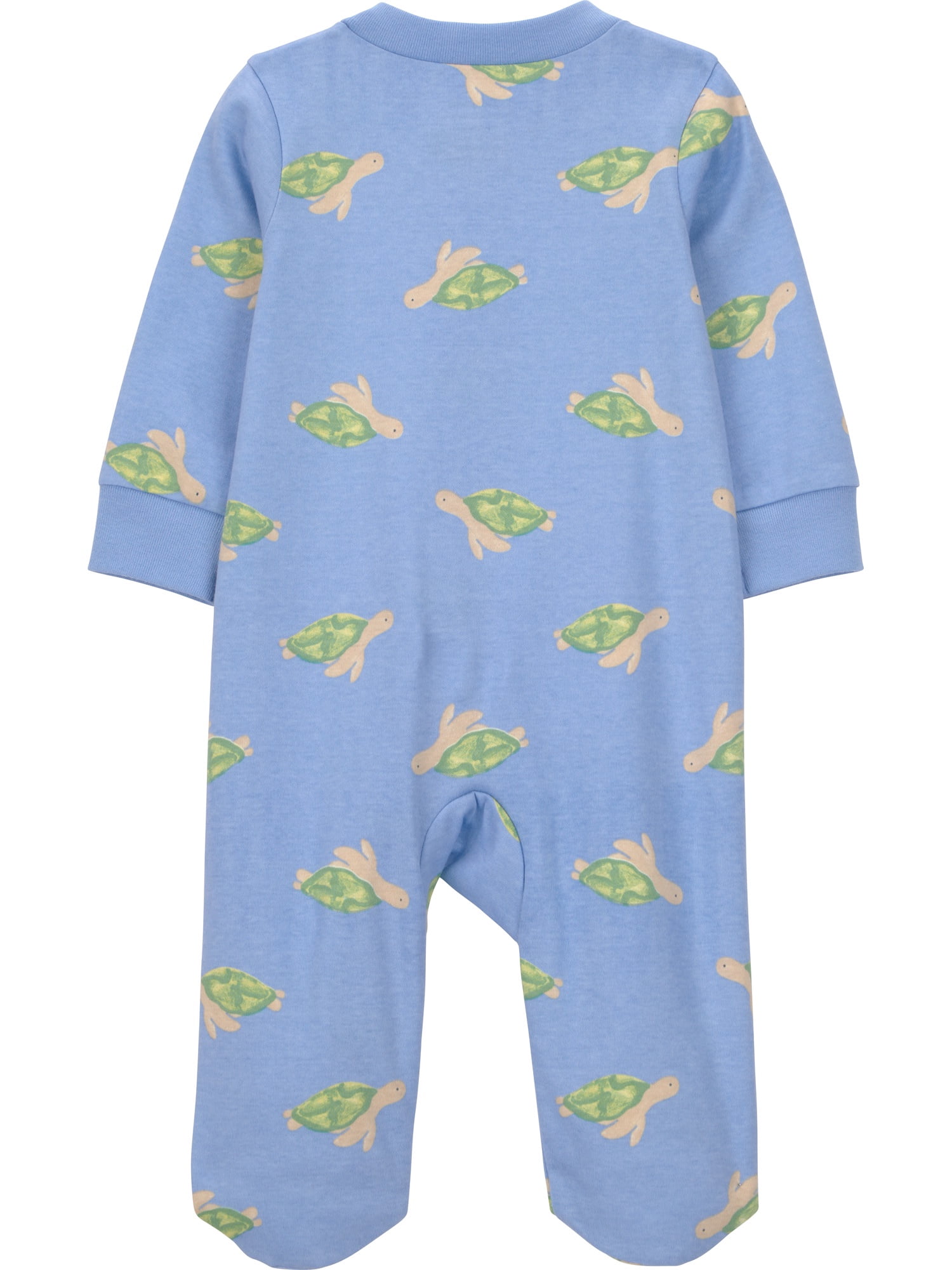 Carter's Child of Mine Baby Sleep 'N Play, Sizes Preemie-6/9 Months