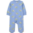 thumbnail image 2 of Carter's Child of Mine Baby Sleep 'N Play, Sizes Preemie-6/9 Months, 2 of 3
