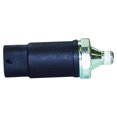 thumbnail image 1 of Crown Automotive Interrupteur de Pression d'Huile 56031003 Remplacement OE, 1 of 4