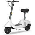 thumbnail image 1 of OKAI EA10A Electric Scooter, 1 of 4
