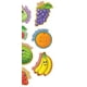 Teacher Created Resources Tcr7066 Fruit des Accents d'Esprit – image 3 sur 4