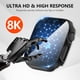 thumbnail image 5 of Funda protectora de pantalla Suoman para Apple Watch Series 10 de 46 mm, 5 of 7