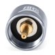 thumbnail image 3 of Adaptador para tanque de gas Adaptador para tanque de propano Adaptador para estufa Accesorio para estufa, 3 of 8