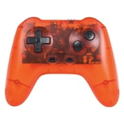 My Arcade Micro Controller - Red