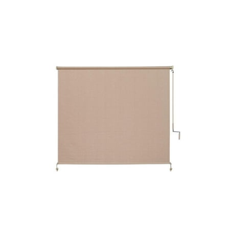 https://i5.walmartimages.com/asr/c31be5d3-0954-4798-887a-0fd6700c3c65.bd1802e83ab0bafcabcbf61dd76fb4f5.jpeg?odnHeight=450&odnWidth=450&odnBg=ffffff