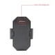 thumbnail image 2 of Riwesomey Luz de advertencia ajustable para motocicleta, bicicleta eléctrica, Scooter, lámpara trasera, luces de señal, accesorio modificado Accesorios para motos, 2 of 6
