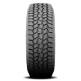 thumbnail image 3 of Set of 2 Yokohama Geolandar A/T4 LT265/65R18/10 10-Ply 122S Tires 2656518 265 65 18, 3 of 3
