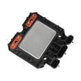 thumbnail image 2 of KarParts360 For Chevy Lumina 1993 Ignition Control Module | Black | Electronic Type | Male Terminal | 2.65 Inches Length | 4.5 Inches Width, 2 of 4