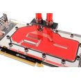 thumbnail image 5 of EK Water Blocks EK-CryoFuel So, 5 of 5