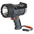 thumbnail image 1 of Cyclops 1125767 Projecteur Étanche 700 Lumens, 1 of 1