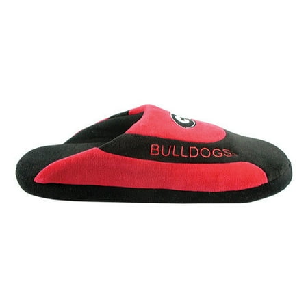 Comfy Feet Georgia Bulldogs 07