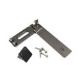 thumbnail image 1 of Rage RC RGRB1268 Stainless Steel Rudder, Velocity 800 BL, 1 of 1