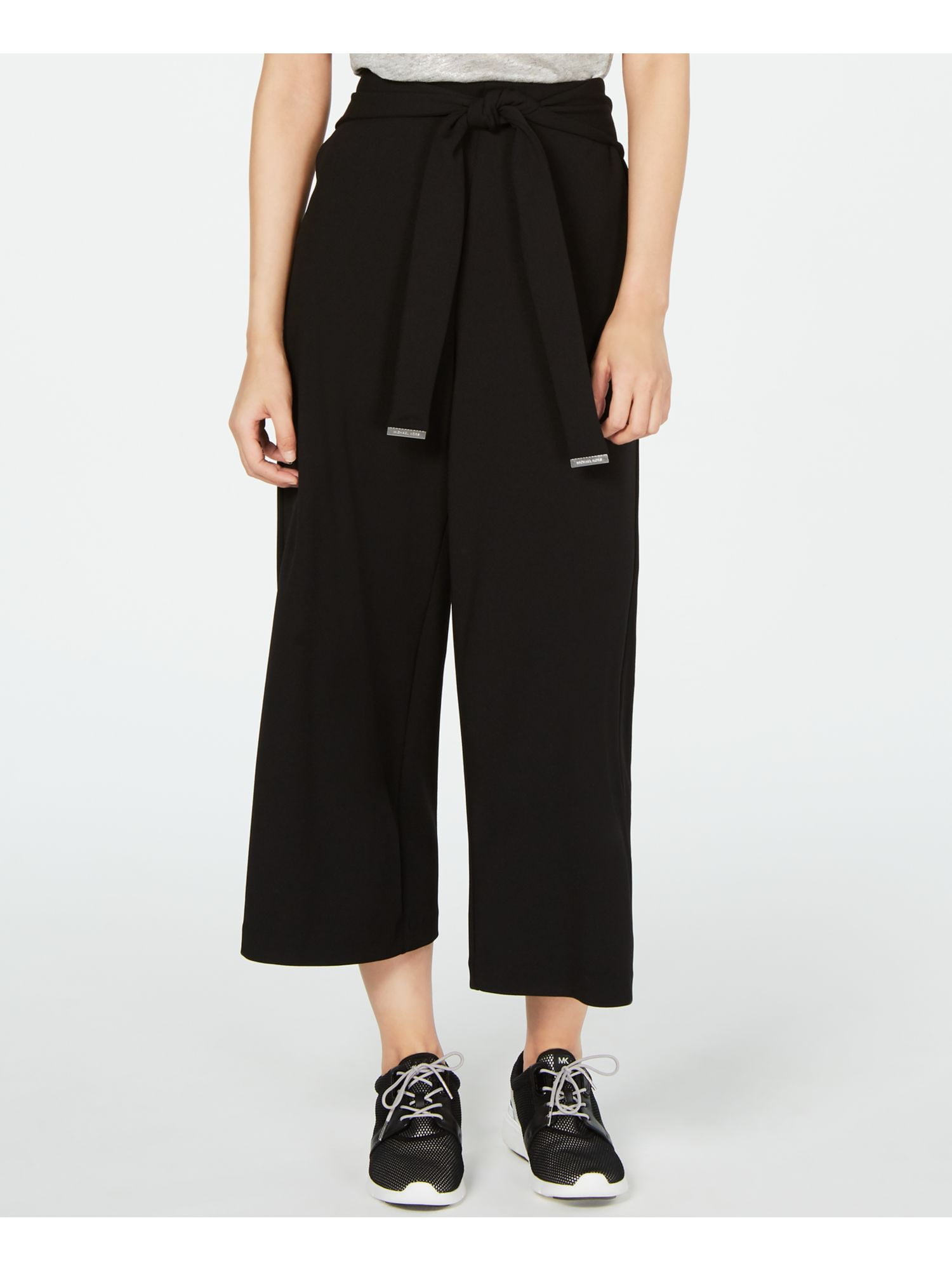 mk pants womens