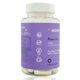 thumbnail image 5 of Magnesio GABA Tila 5HTP Teanina Inositol 60 Caps veganas Moods Sleep Moods MOODSPEACEOUT, 5 of 5