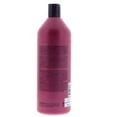 thumbnail image 3 of Pureology Smooth Perfection Shampoo, 33.8 oz, 3 of 4
