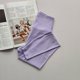 thumbnail image 1 of Pantalones de Yoga desnudos de cintura alta para mujer, mallas deportivas de secado rápido con ajuste ajustado para realzar la cadera, medias deportivas con parte inferior de hilo alto, 1 of 5