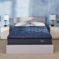 thumbnail image 4 of Serta Perfect Sleeper Elite Bayou Mattress, 4 of 5