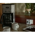 thumbnail image 5 of WiOn 50055 Smart Outlet, No Hub Required, 5 of 6