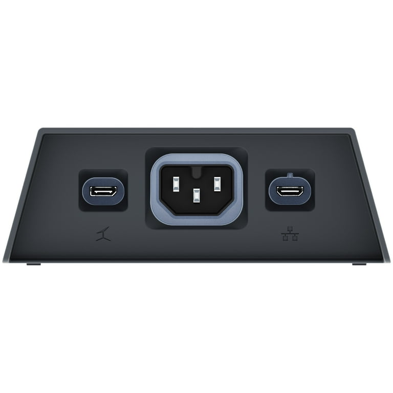 STARLINK High Performance Wi-Fi 5 Dual Band Kit with Wedge STARLINK High Performance Wi-Fi 5 Dual Band Kit with Wedge