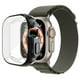thumbnail image 5 of Funda protectora ultra para Apple Watch 8 Funda de TPU para iWatch 8 Funda protectora para Apple Watch 8, 5 of 5