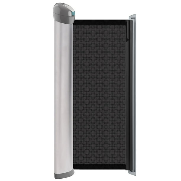 Summer Infant Retractable Gate