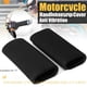 thumbnail image 4 of Funda de esponja para manillar de scooter, funda para manillar de motocicleta, modificada, antideslizante, que absorbe el sudor, impermeable, suave, para manillar de acelerador eléctrico, 4 of 5