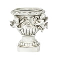 thumbnail image 4 of 1 Pce Pot, Pot de Fleurs pour Enfants, Petit Pot Pot de Plante, A, 4 of 8