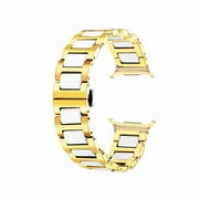 Strap Samsung Galaxy Watch Ultra 47mm stainless steel Galaxy Watch 8 7 Ultra 47mm