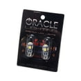 thumbnail image 3 of ORACLE Lighting T10 5 LED 3 Chip SMD Bulbs (Pair), 3 of 6