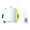 Normal model, variant on Diving Writing Slates Reusable Waterproofed Scubas Diving Gear Writing Slates Communication Board With Pencil